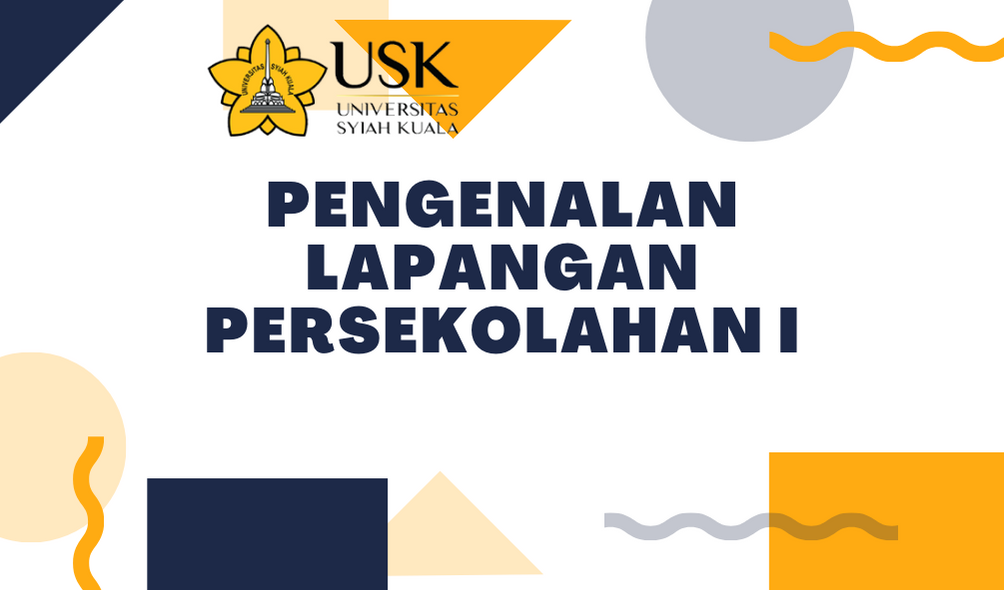 MBKM USK Unggul PLP I GANJIL 2023/2024