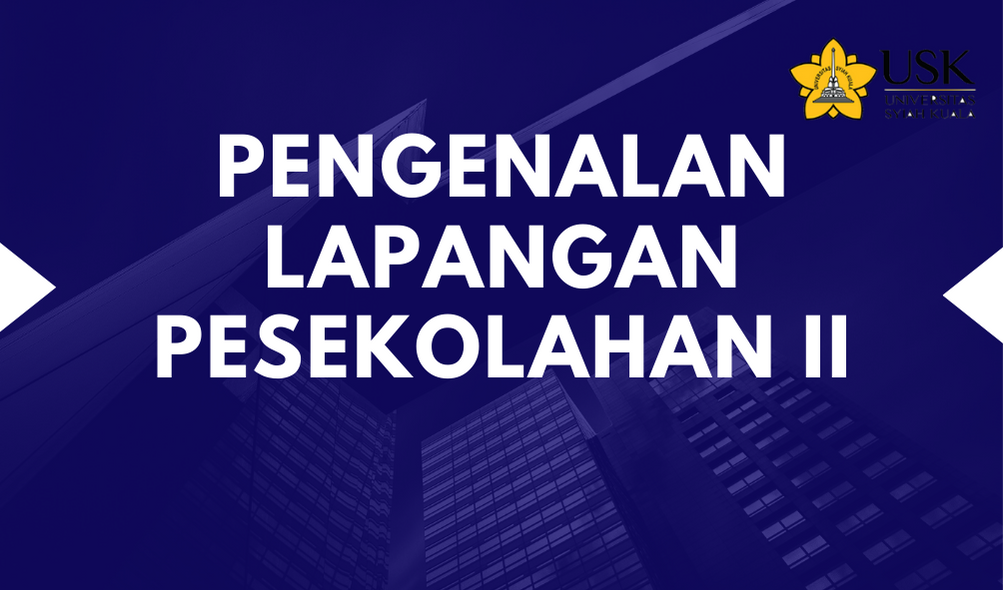 PLP II GENAP 2022/2023