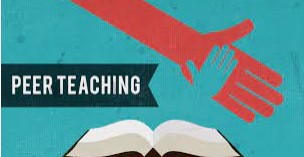 Peer Teaching PLP GENAP 2022/2023
